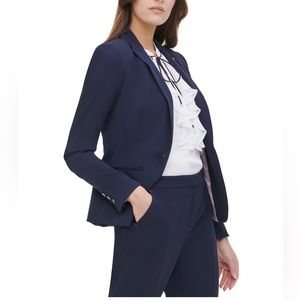 Tommy Hilfiger Blazer